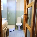 Nyaraló Joutsenlaulu By Interhome *
