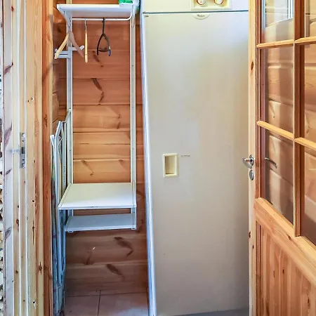 Joutsenlaulu By Interhome * Levi